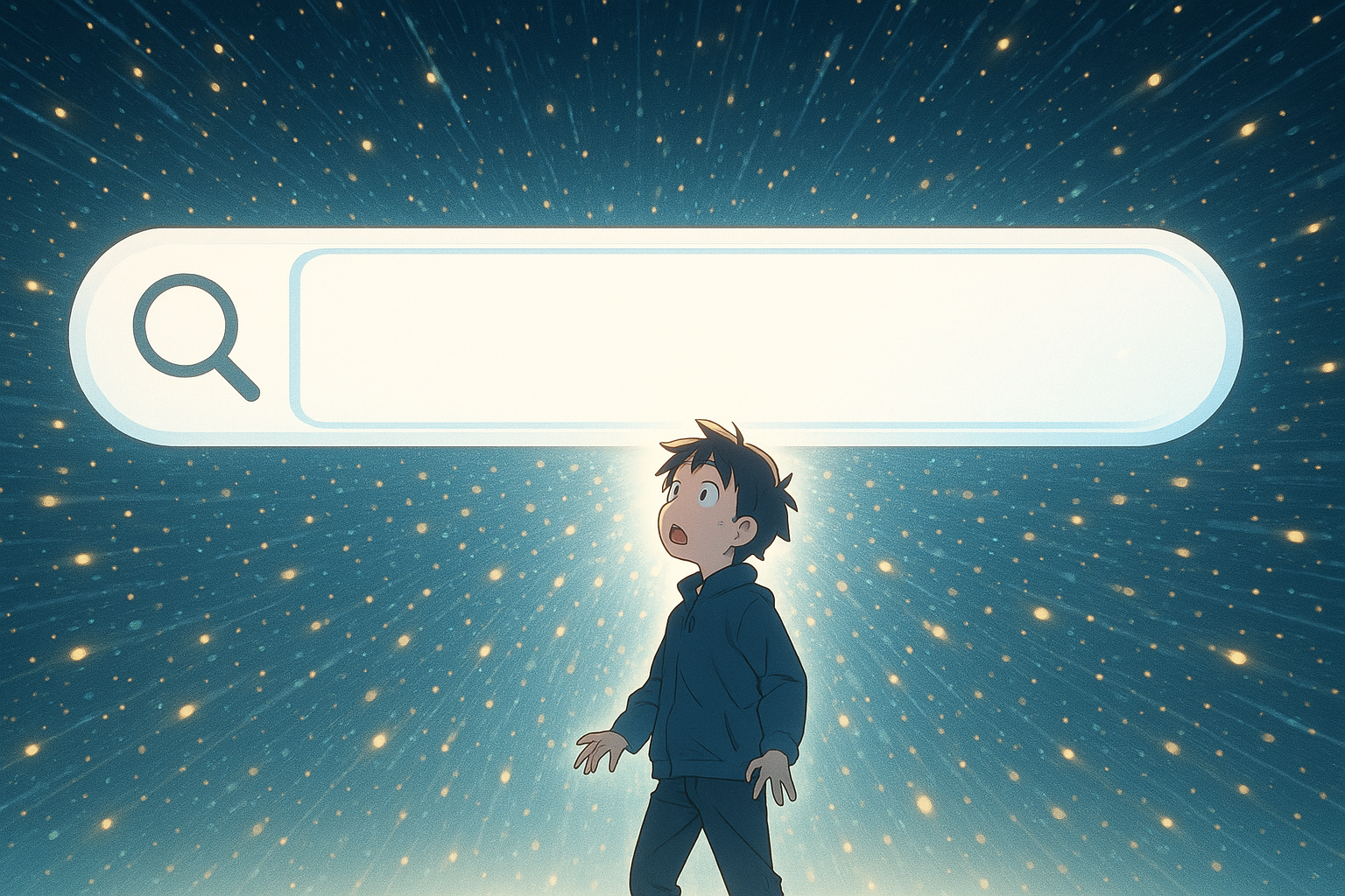 SEOのウワサと現実イメージ
